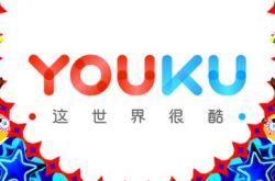 详细教程!七台河今天最新招工工地_哔哩哔哩